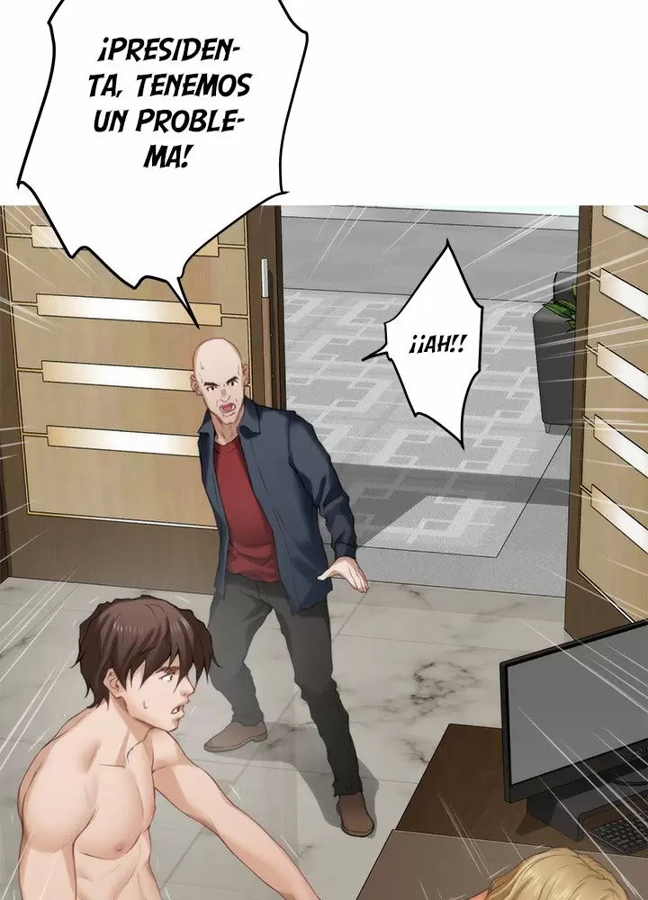S-Mate Capítulo 59 - Página 59