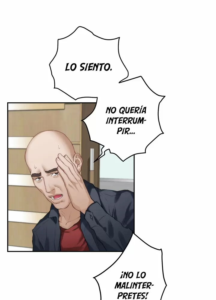 S-Mate Capítulo 59 - Página 62