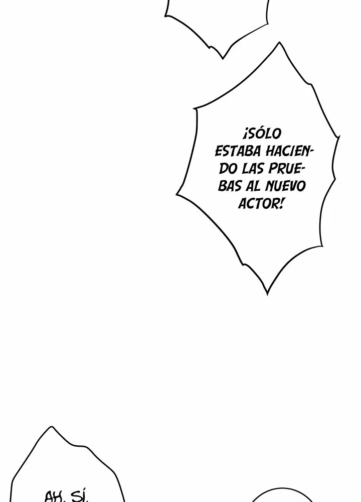 S-Mate Capítulo 59 - Página 63