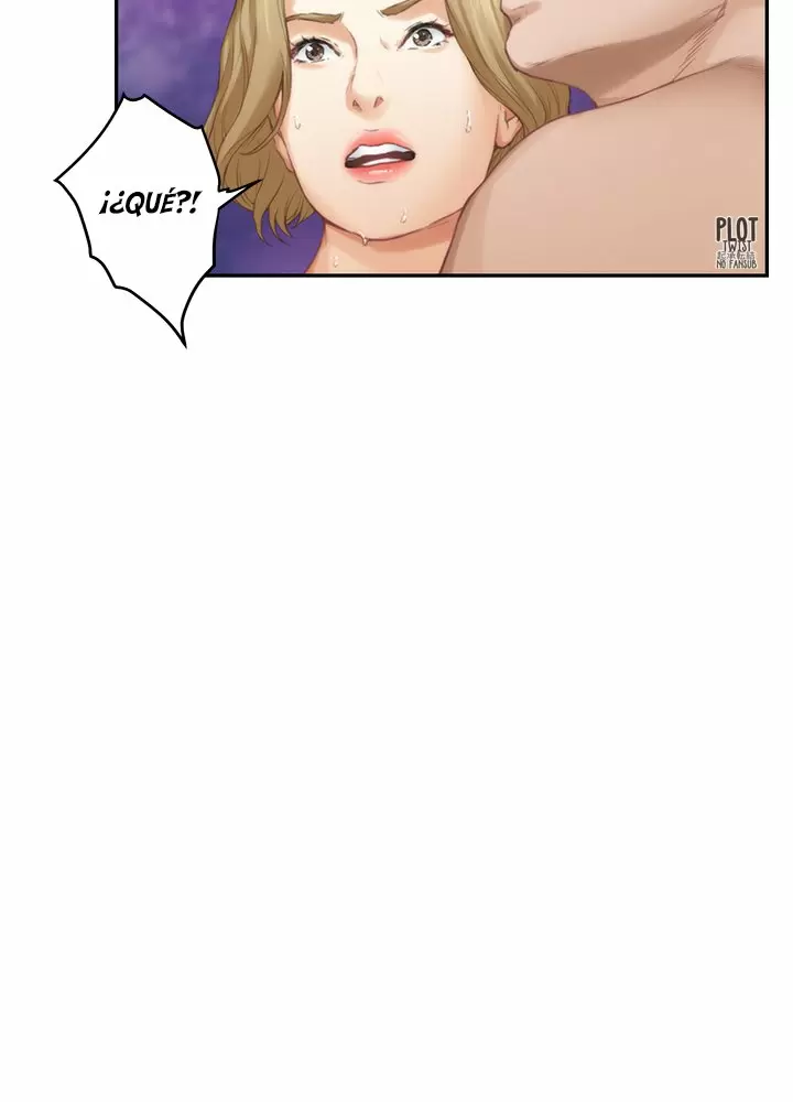S-Mate Capítulo 59 - Página 66