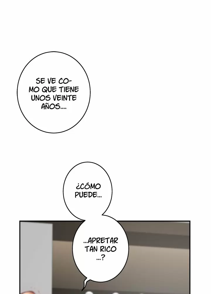 S-Mate Capítulo 59 - Página 77