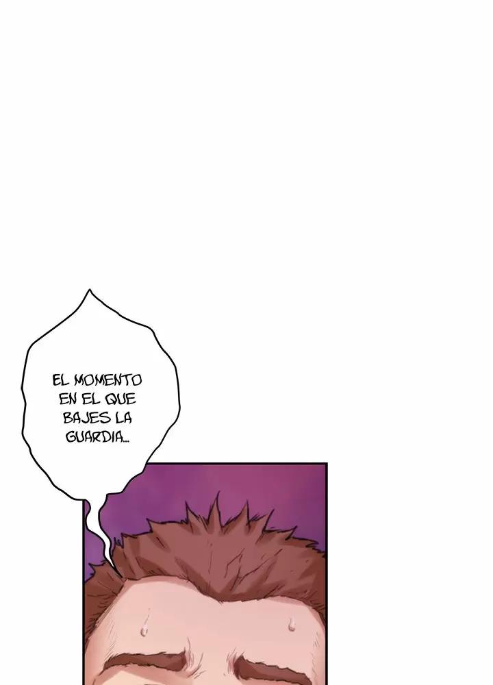 S-Mate Capítulo 59 - Página 84