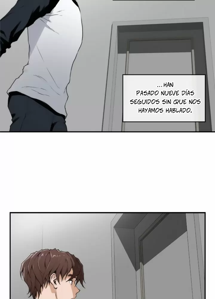S-Mate Capítulo 6 - Página 12