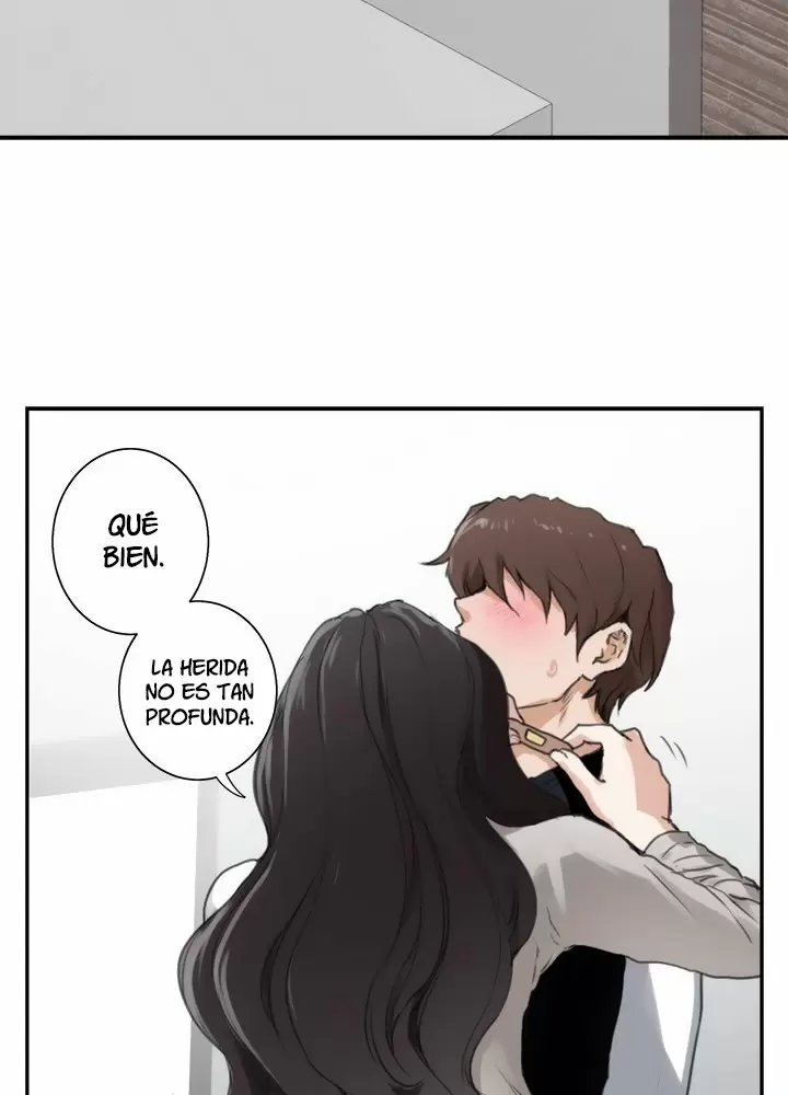 S-Mate Capítulo 6 - Página 63