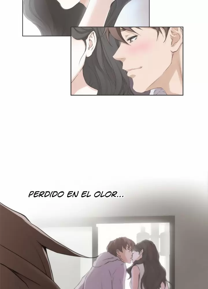 S-Mate Capítulo 6 - Página 66