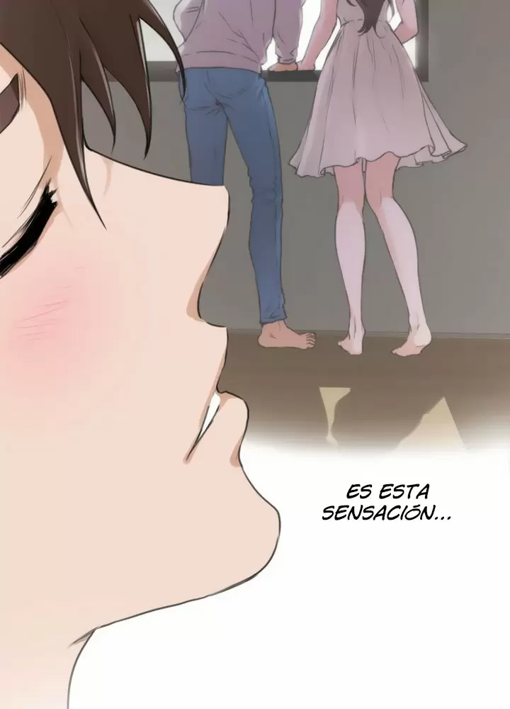 S-Mate Capítulo 6 - Página 67