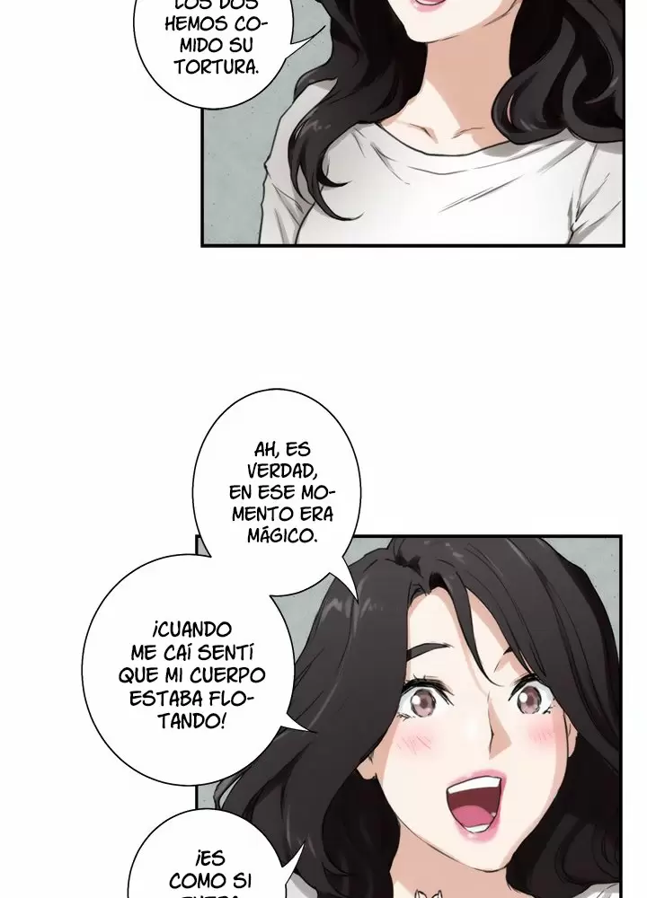 S-Mate Capítulo 6 - Página 70