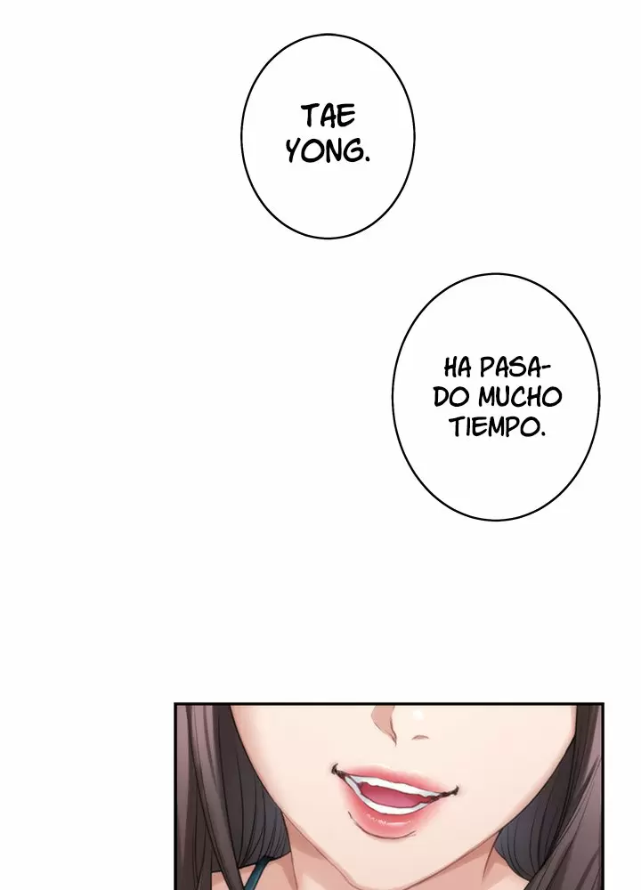 S-Mate Capítulo 60 - Página 11