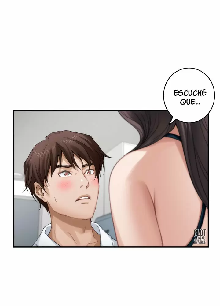 S-Mate Capítulo 60 - Página 15