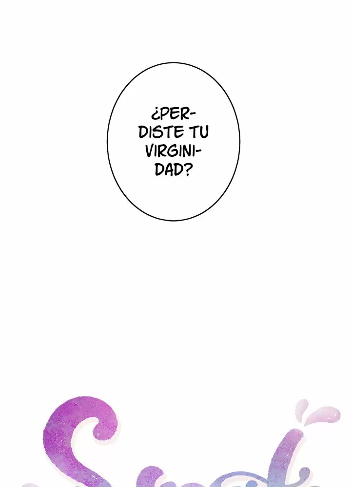 S-Mate Capítulo 60 - Página 17
