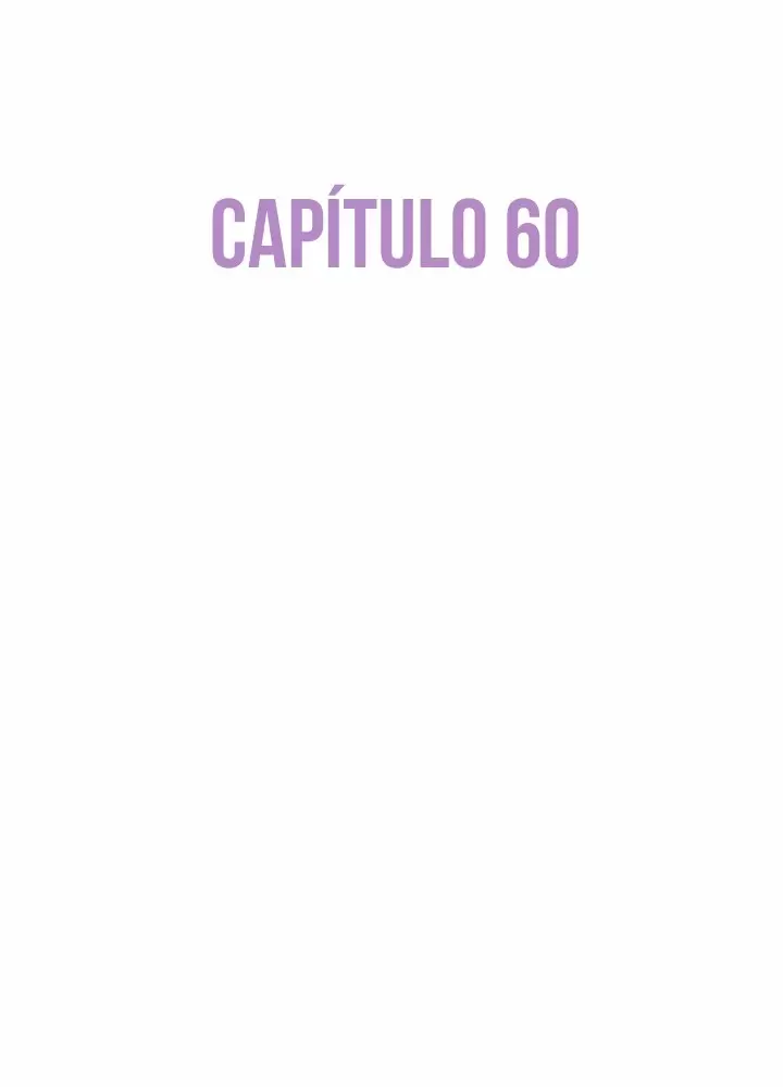 S-Mate Capítulo 60 - Página 20