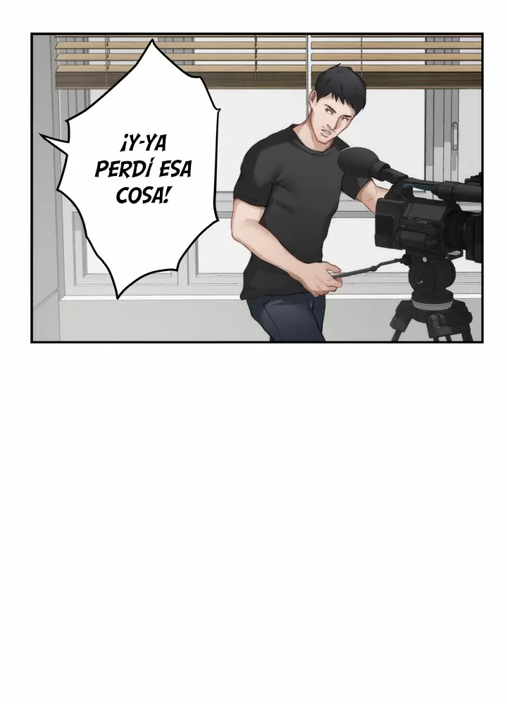 S-Mate Capítulo 60 - Página 22