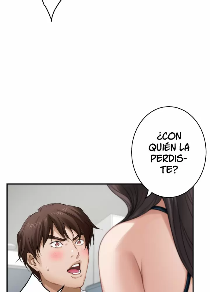 S-Mate Capítulo 60 - Página 24