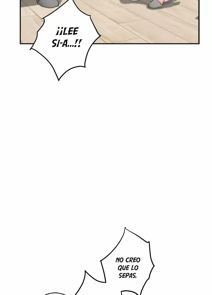 S-Mate Capítulo 60 - Página 28