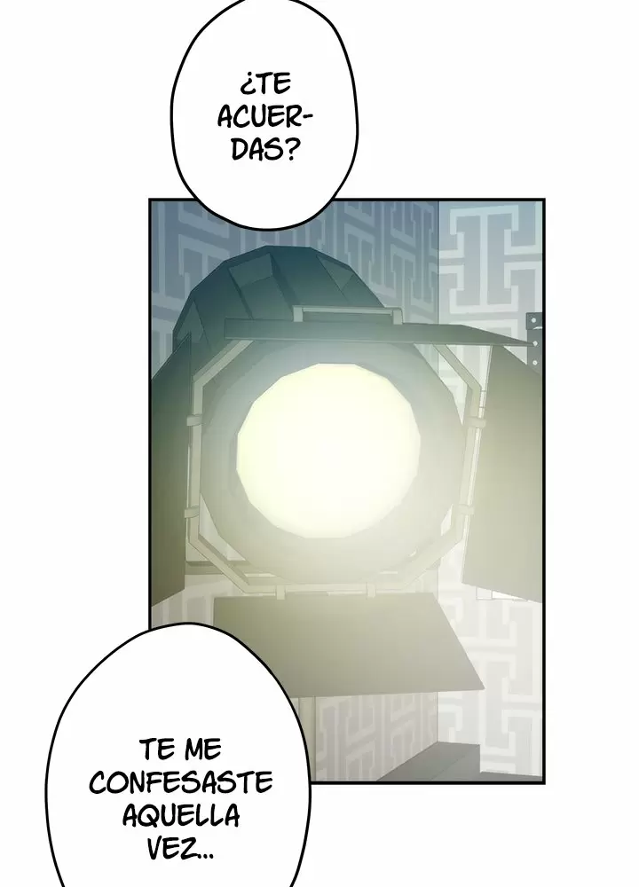 S-Mate Capítulo 60 - Página 34