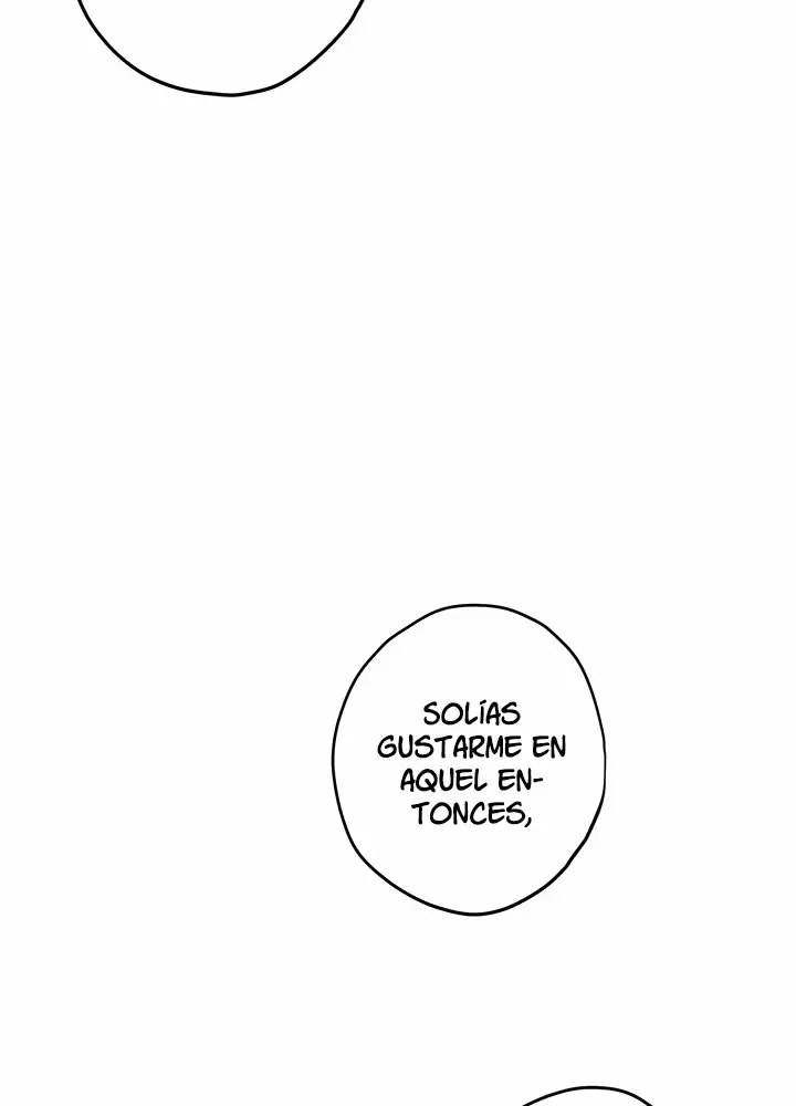 S-Mate Capítulo 60 - Página 35