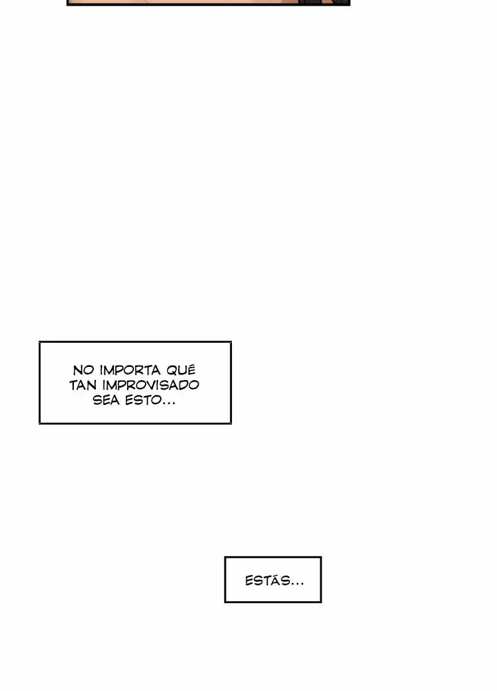 S-Mate Capítulo 60 - Página 40