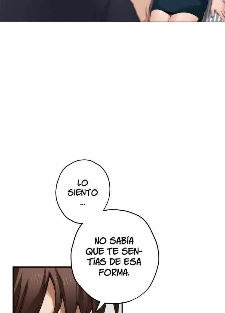 S-Mate Capítulo 60 - Página 44