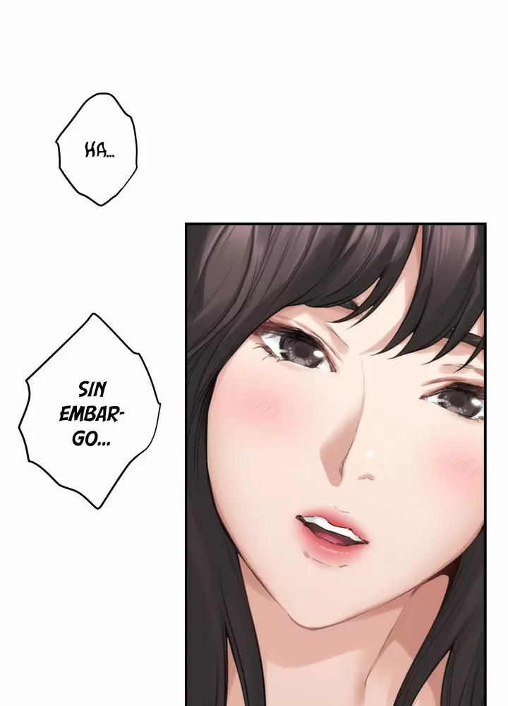 S-Mate Capítulo 60 - Página 48