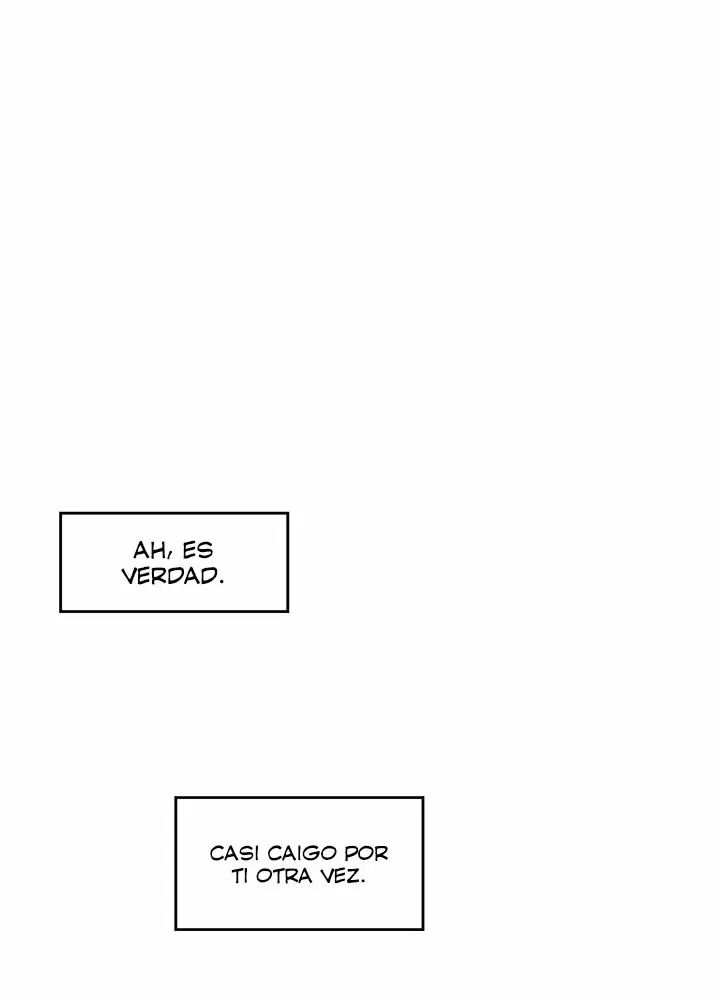 S-Mate Capítulo 60 - Página 77
