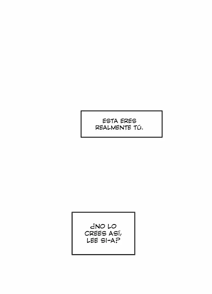 S-Mate Capítulo 60 - Página 79