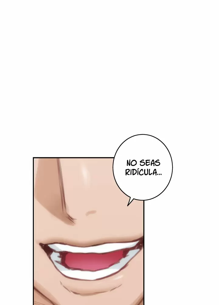 S-Mate Capítulo 60 - Página 84