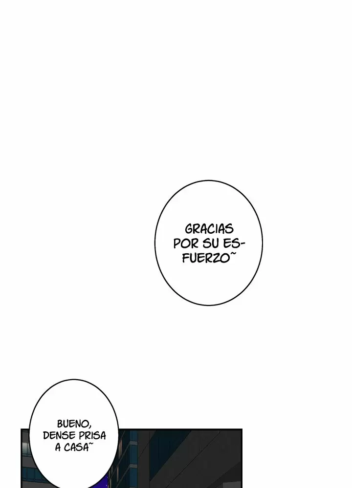 S-Mate Capítulo 61 - Página 108
