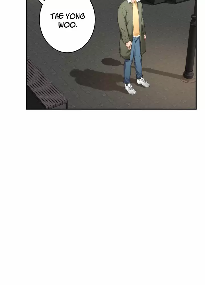 S-Mate Capítulo 61 - Página 111
