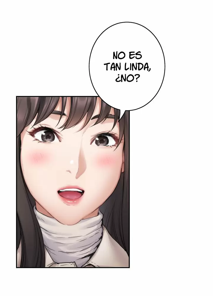 S-Mate Capítulo 61 - Página 117