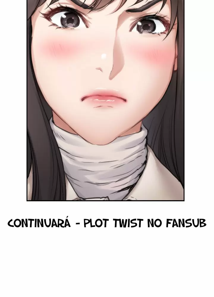 S-Mate Capítulo 61 - Página 122