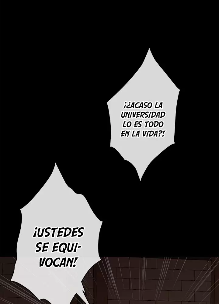 S-Mate Capítulo 61 - Página 15