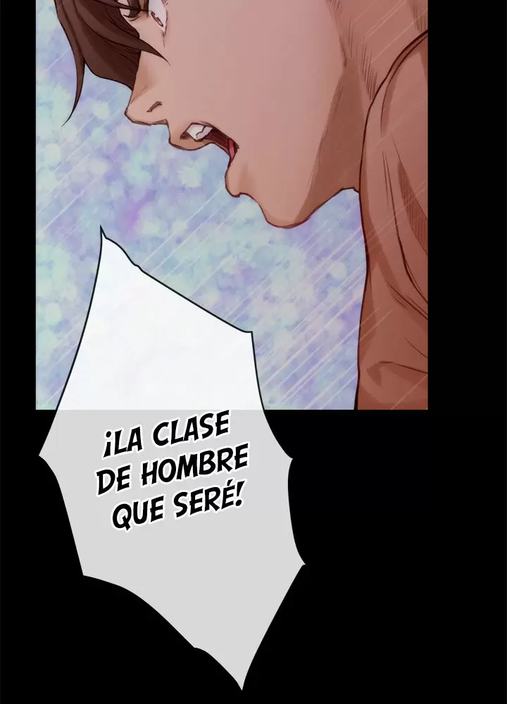 S-Mate Capítulo 61 - Página 19