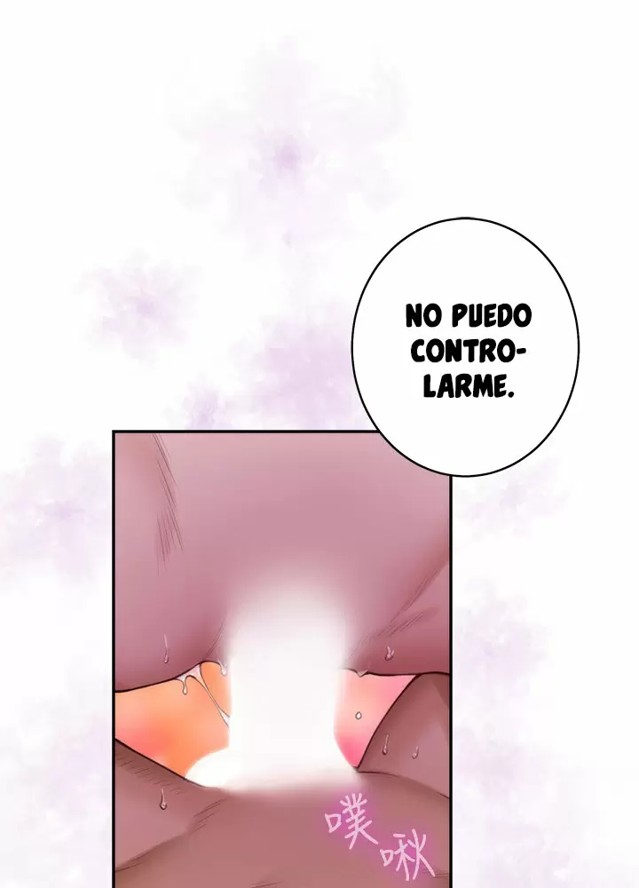 S-Mate Capítulo 61 - Página 30