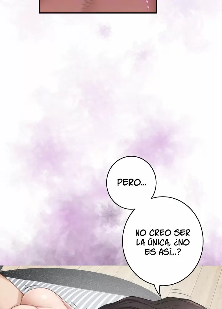 S-Mate Capítulo 61 - Página 31