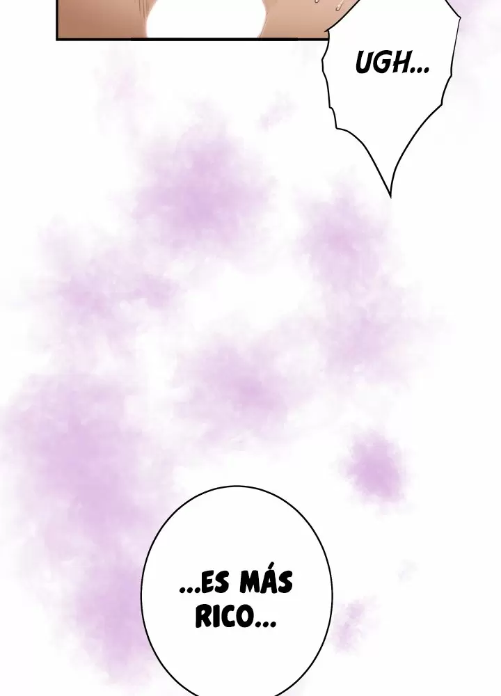 S-Mate Capítulo 61 - Página 34