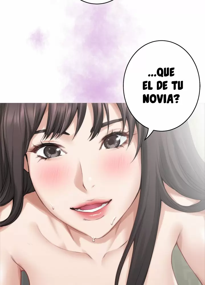 S-Mate Capítulo 61 - Página 35