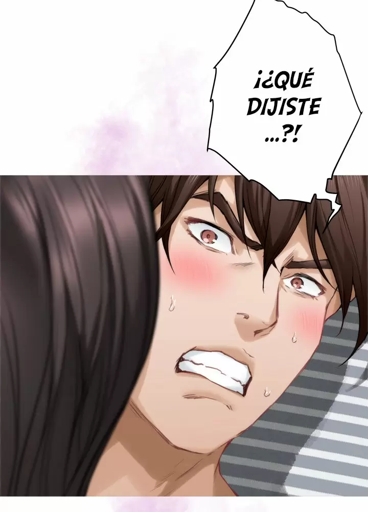 S-Mate Capítulo 61 - Página 37
