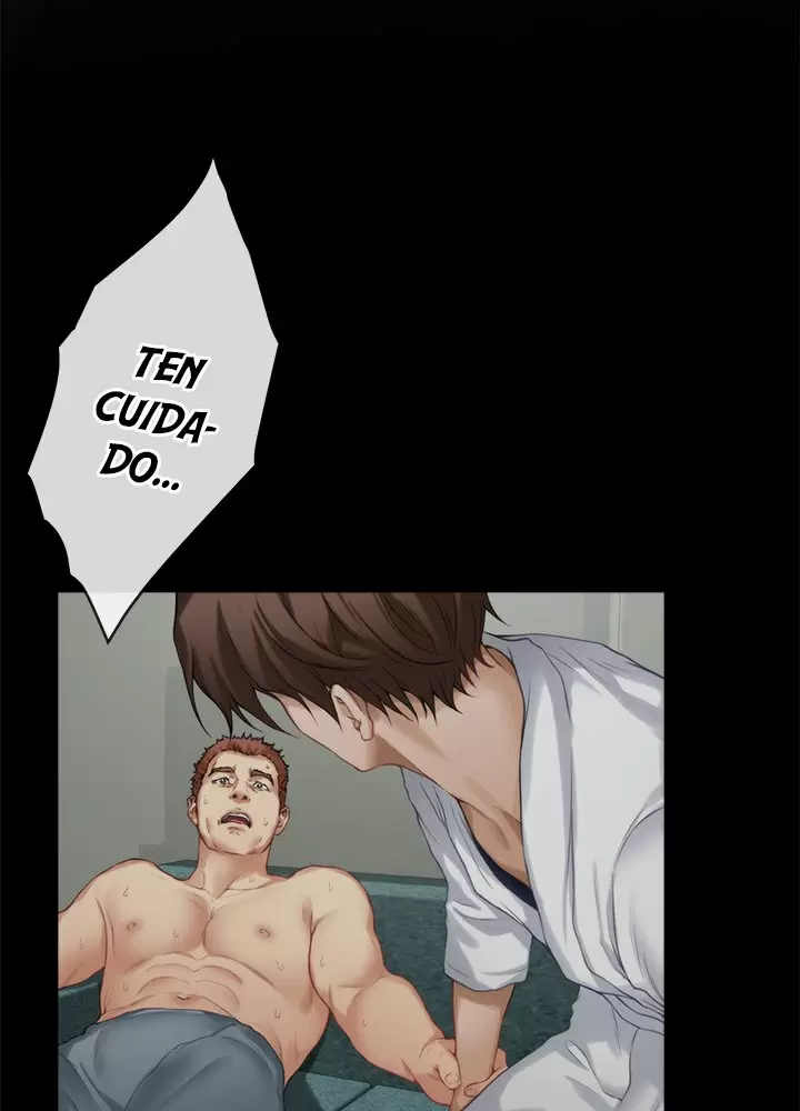 S-Mate Capítulo 61 - Página 54