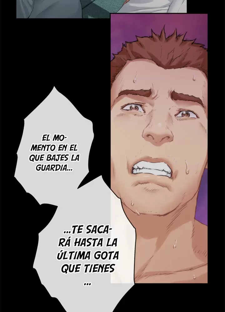 S-Mate Capítulo 61 - Página 55
