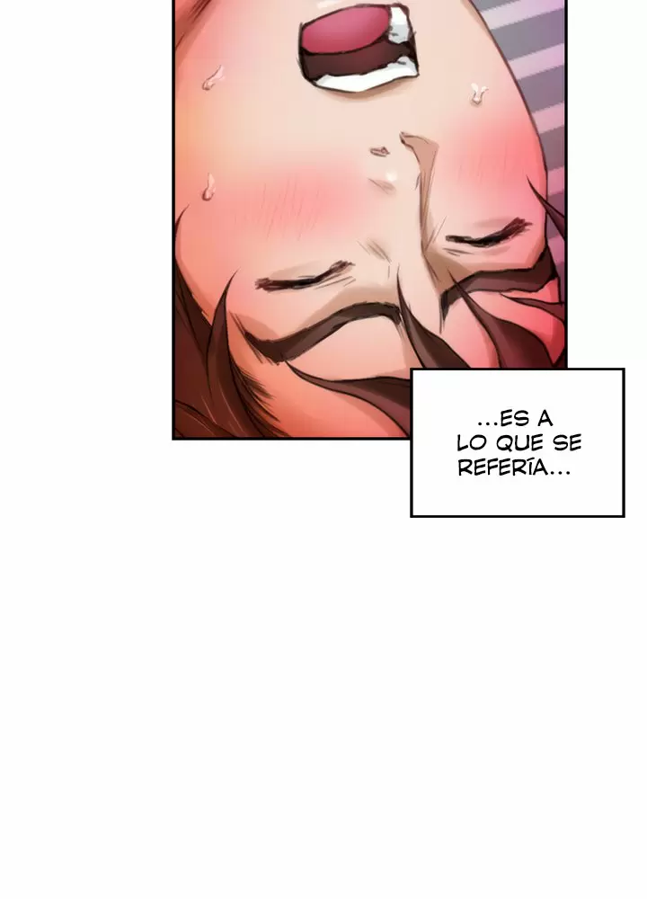 S-Mate Capítulo 61 - Página 57