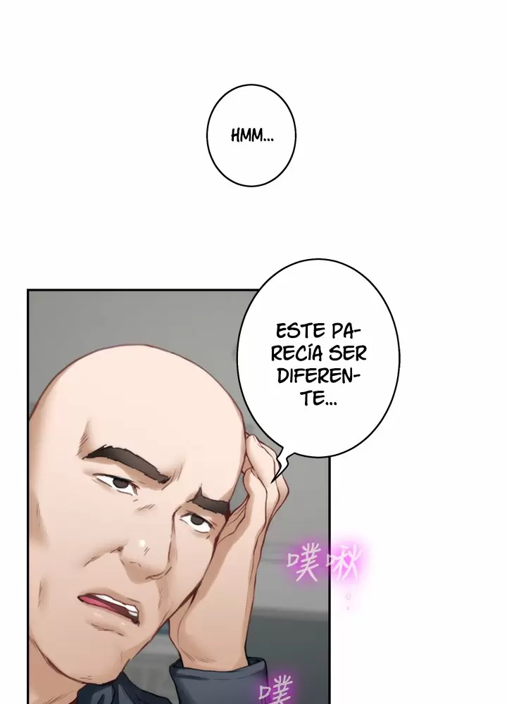 S-Mate Capítulo 61 - Página 58