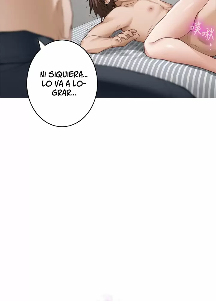 S-Mate Capítulo 61 - Página 60
