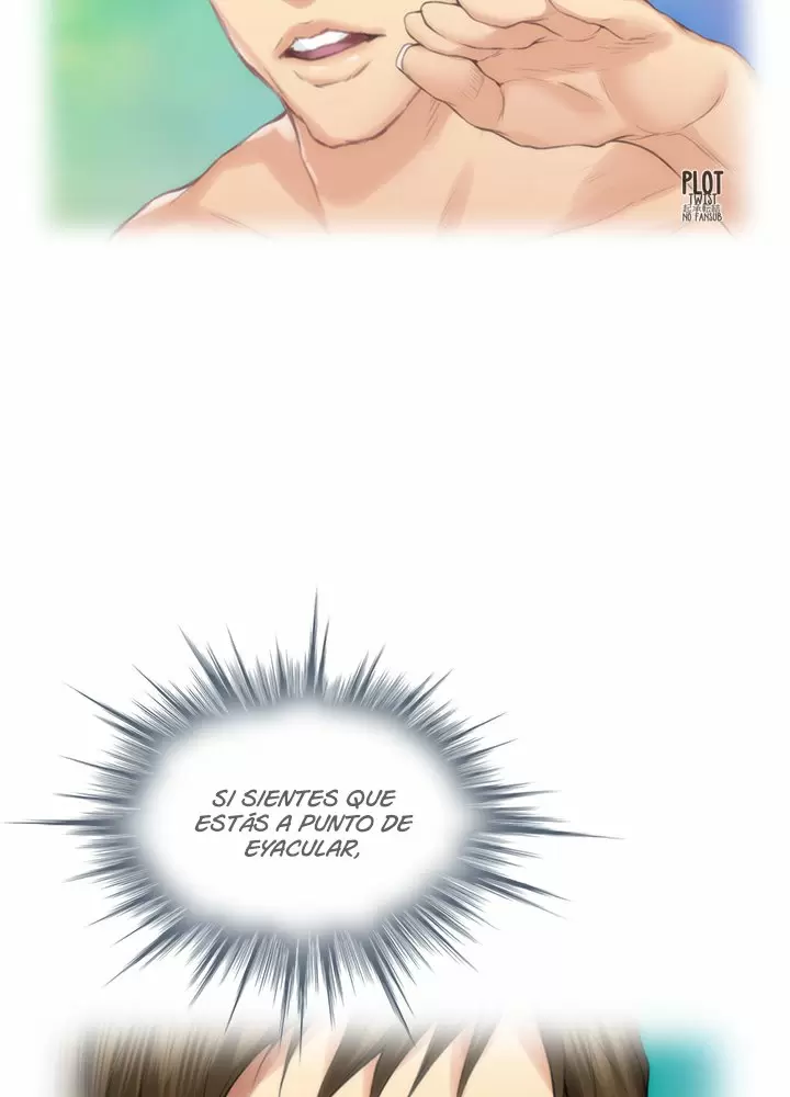 S-Mate Capítulo 61 - Página 67