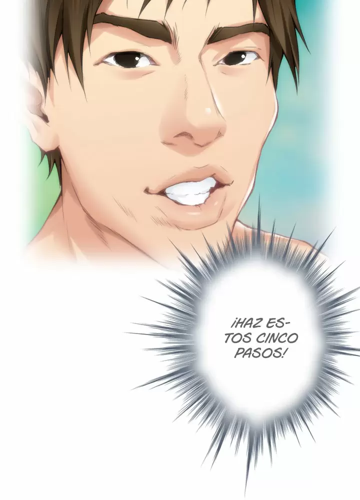 S-Mate Capítulo 61 - Página 68
