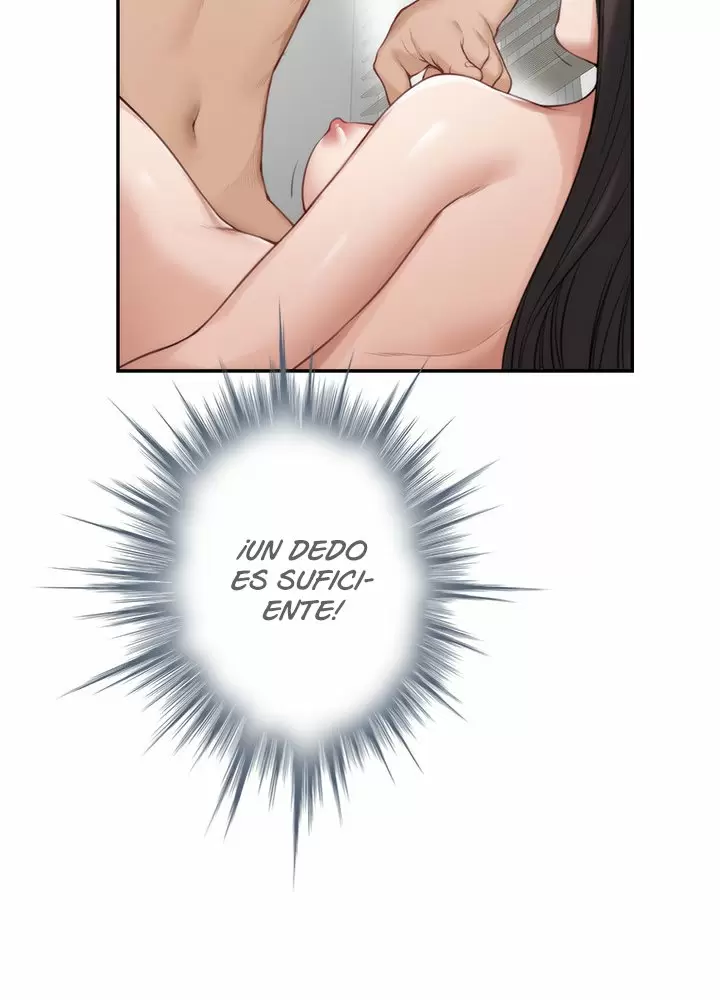 S-Mate Capítulo 61 - Página 73