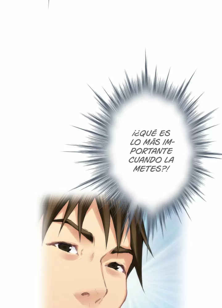 S-Mate Capítulo 61 - Página 77