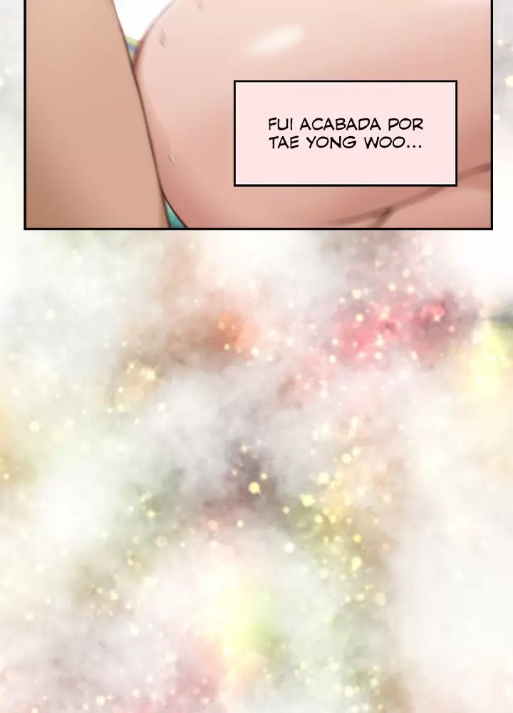S-Mate Capítulo 61 - Página 96