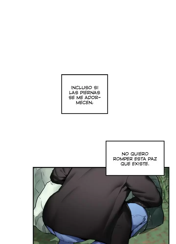 S-Mate Capítulo 62 - Página 18