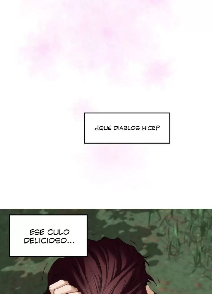 S-Mate Capítulo 62 - Página 37