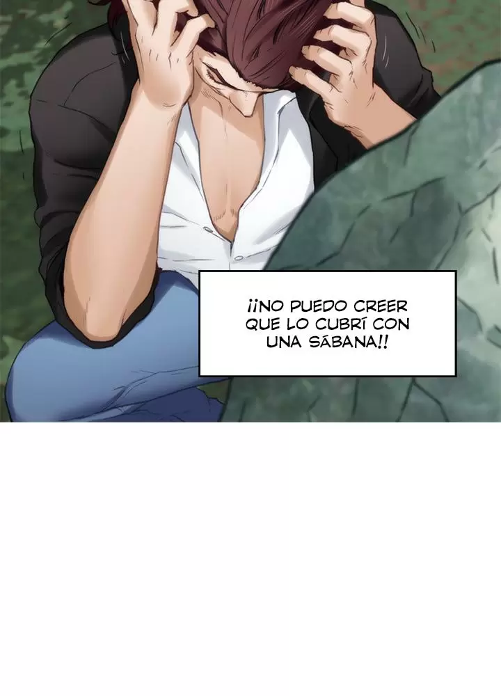 S-Mate Capítulo 62 - Página 38
